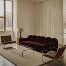 Nuro Table Lamp