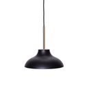 RUBN Bolero Small Pendant Light | All Square Lighting