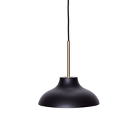 RUBN Bolero Small Pendant Light | All Square Lighting