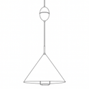 Fontana Pendant Light