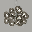 Jasmine Eighteen Pendant Light