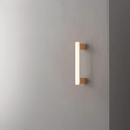 Mea 30 Wall Light