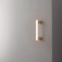 Mea 30 Wall Light