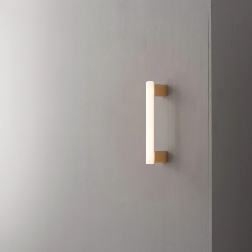 Mea 30 Wall Light