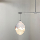 Glow 2 Ceiling Light