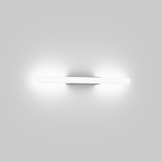 Larra Opal 1.0 Wall Light