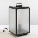 Ilford N104 Large Floor Lamp