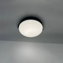 Beaded Ceiling Light