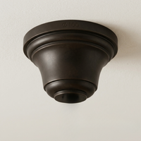 Pavilion Ceiling Plate