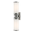 Harper Wall Light