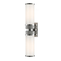 Harper Wall Light