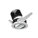 Eyeconic Mini Trim Adjustable Downlight