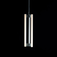 Lia 50 Pendant Light