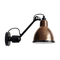 N°304 XL Outdoor Wall Light