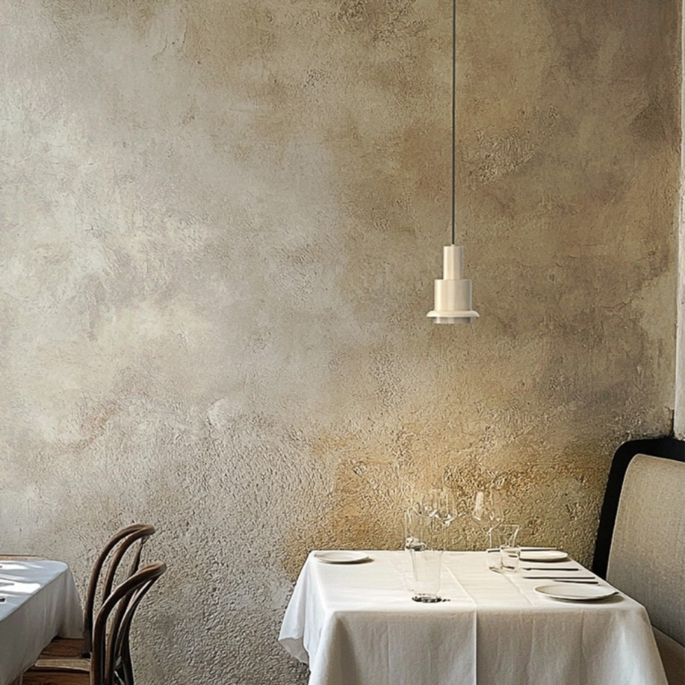 Chaumont 150 Pendant Light