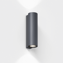 IP44.de Scap Wall Light | All Square Lighting