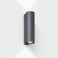 IP44.de Scap Wall Light | All Square Lighting