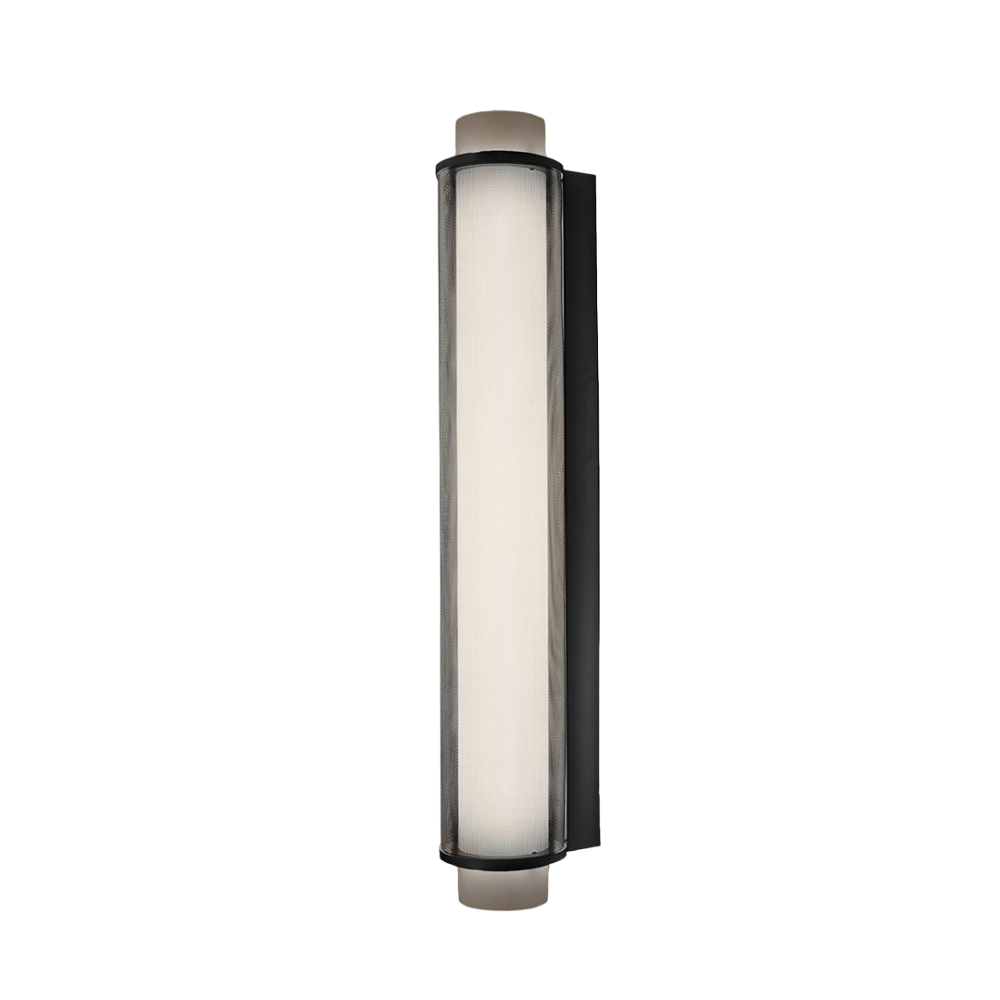 Slim Skin 70 Wall Light
