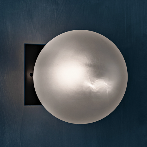 Ora 140 Wall Light