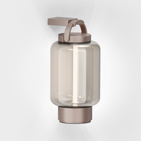 IP44.de Qu Hook Wall Light | All Square Lighting