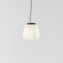 Misko S25 Pendant Light