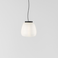 Misko S25 Pendant Light
