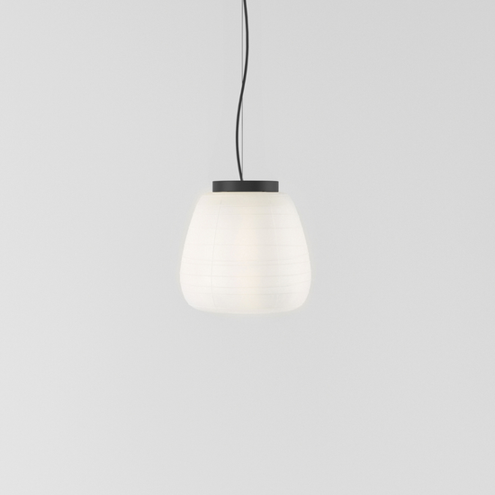 Misko S25 Pendant Light