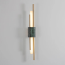 Bert Frank Tanto Large Wall Light | All Square Lighting
