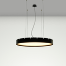 Castle Pendant Light