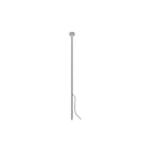Reed 60 Spike Light