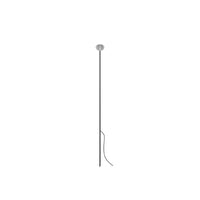 Reed 60 Spike Light