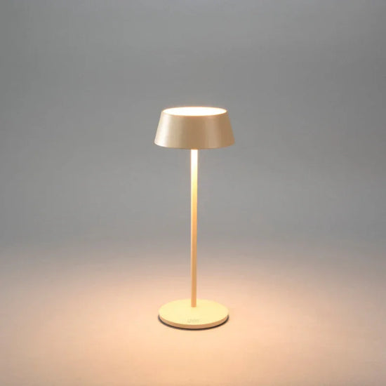 Menton Portable Table Lamp
