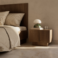 Gina Table Lamp