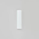 Blossom Linear Wall Light