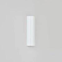 Blossom Linear Wall Light