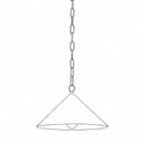 Midvale Pendant Light