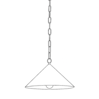 Midvale Pendant Light