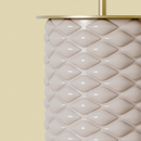 Olas Table Lamp