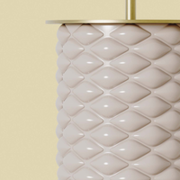 Olas Table Lamp