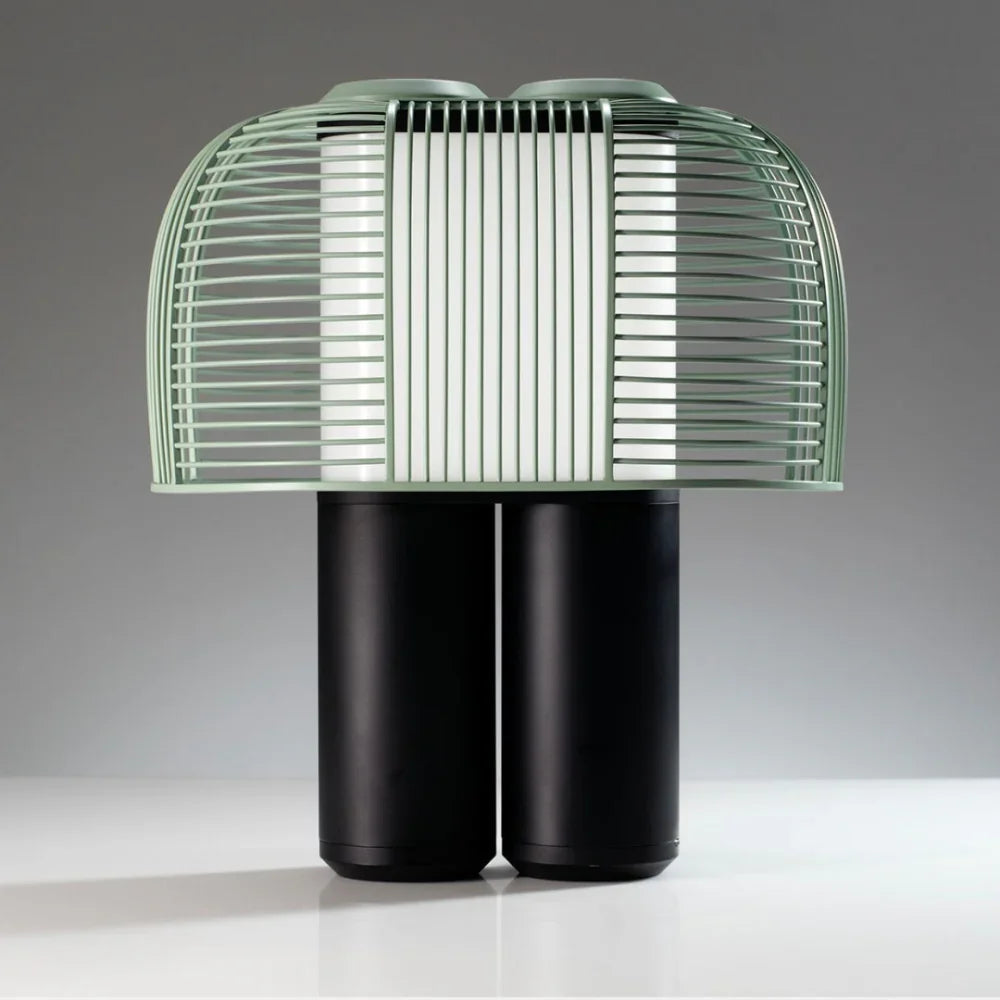 Yasuke Table Lamp