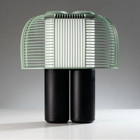 Yasuke Table Lamp