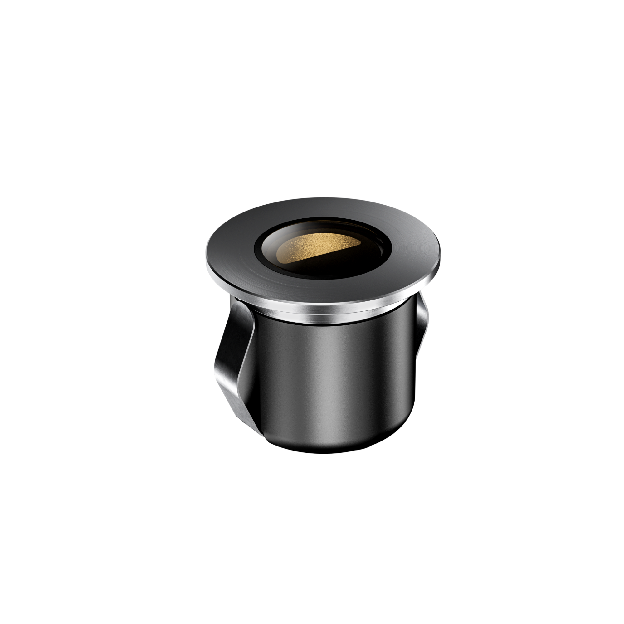 Alta Micro Uplight