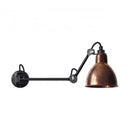 N°204 L40 Wall Light