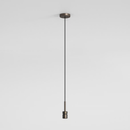 Ceiling Pendant Light