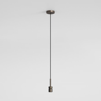 Ceiling Pendant Light