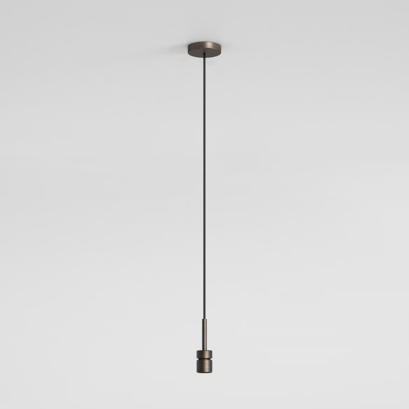 Ceiling Pendant Light