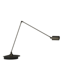 Daphine Cloe Table Lamp