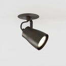 Juno Recessed Spotlight