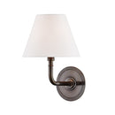 Signature No.1 Wall Light