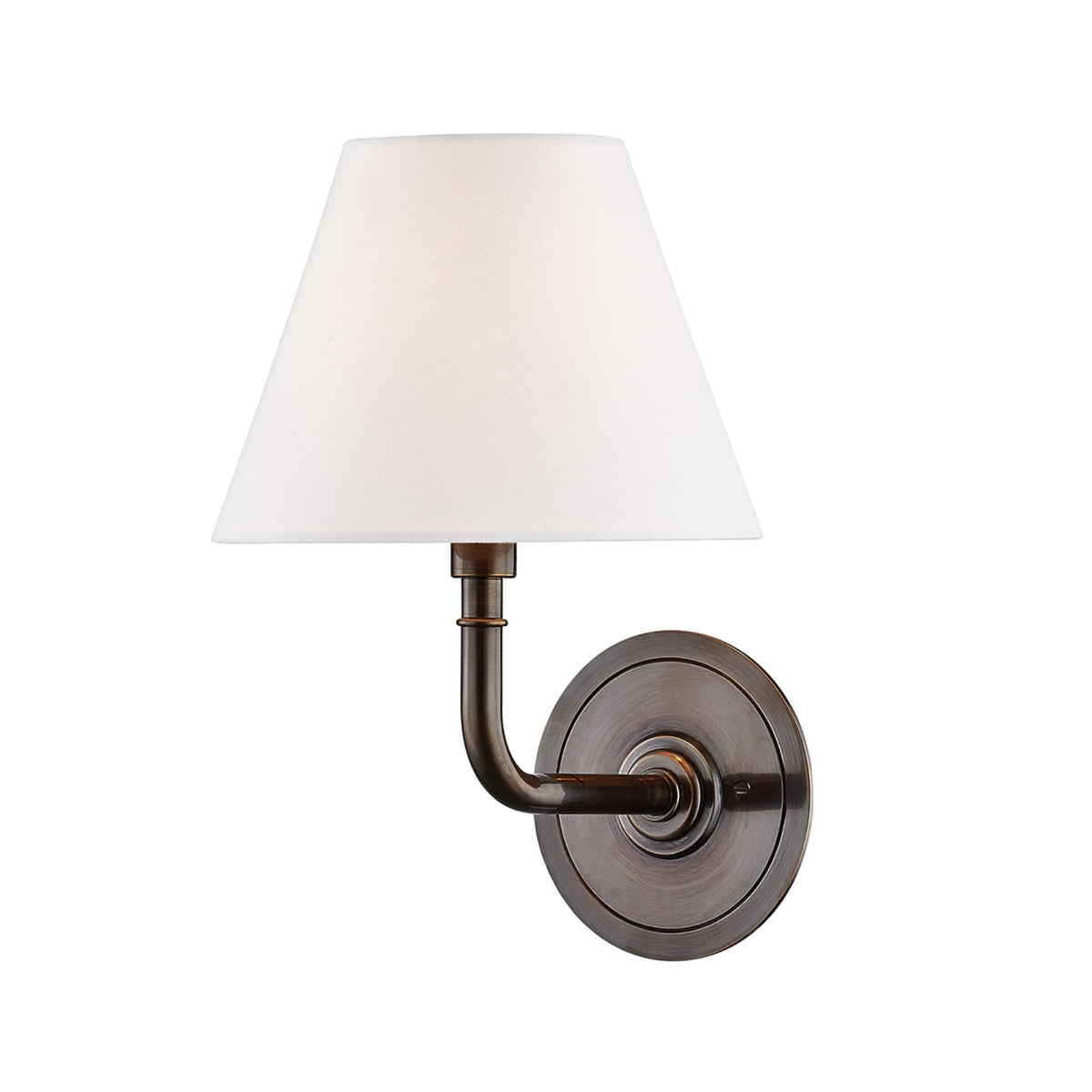 Signature No.1 Wall Light